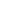 Link to Facebook Page